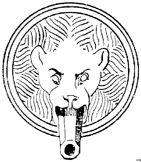 Disegno 101 Architettura