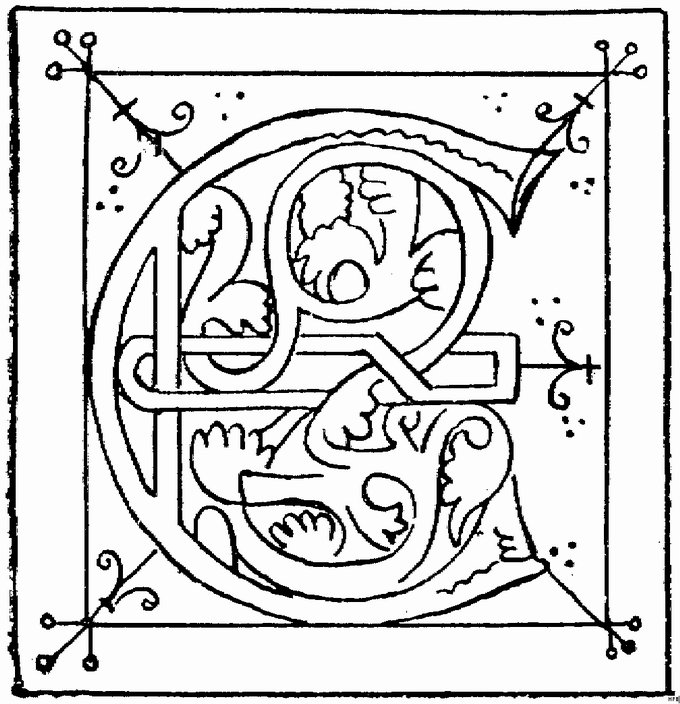 Disegno 102 Architettura