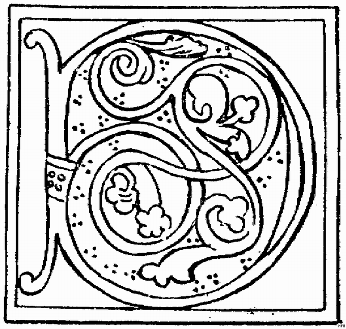 Disegno 104 Architettura