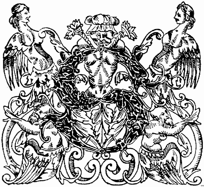 Disegno 113 Architettura