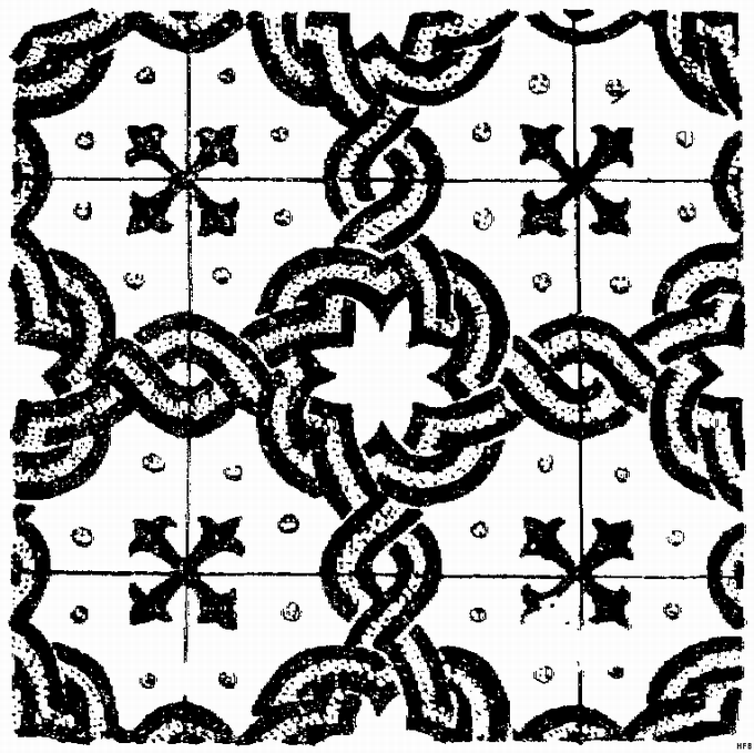 Disegno 123 Architettura