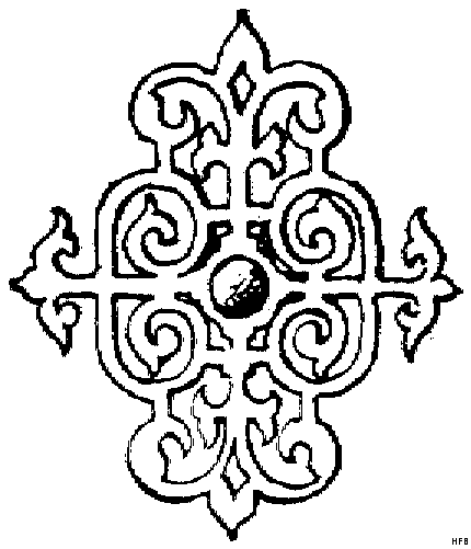 Disegno 126 Architettura