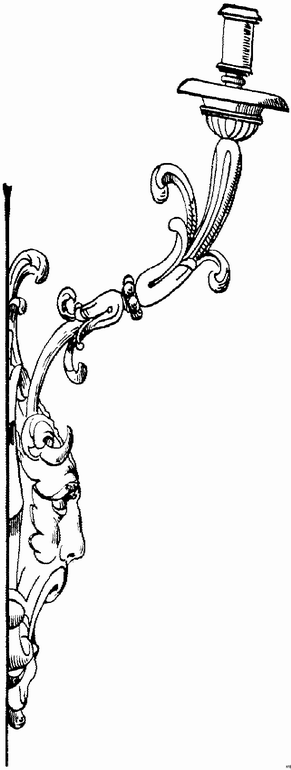 Disegno 128 Architettura