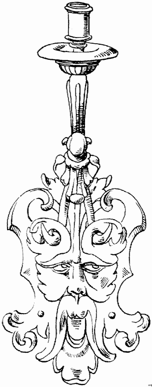 Disegno 129 Architettura