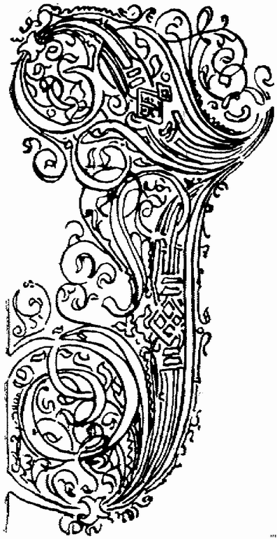 Disegno 138 Architettura