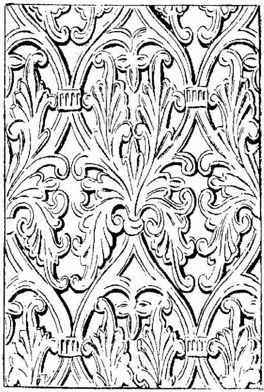 Disegno 144 Architettura