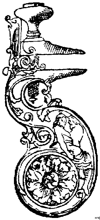 Disegno 154 Architettura