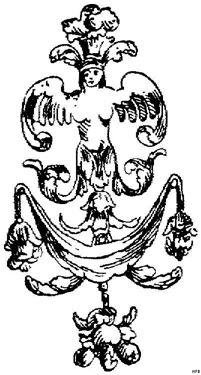 Disegno 155 Architettura