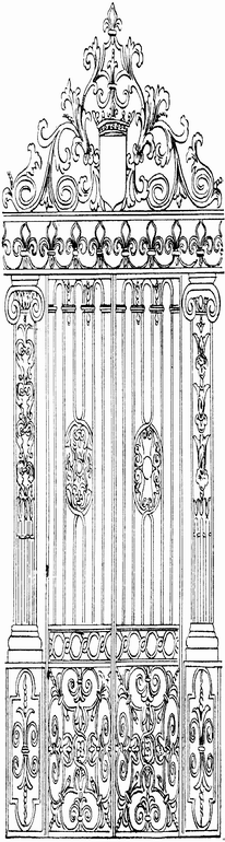 Disegno 157 Architettura