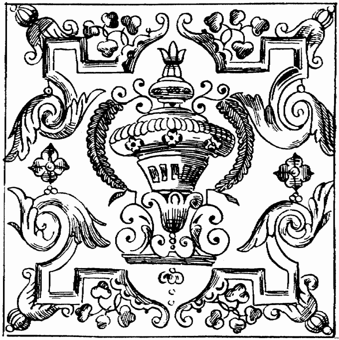 Disegno 160 Architettura