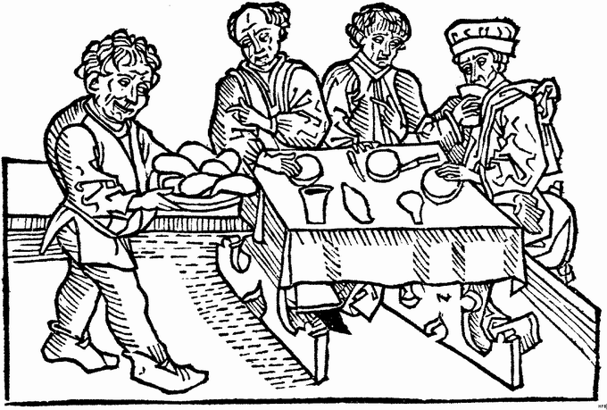 Disegno 24 Architettura