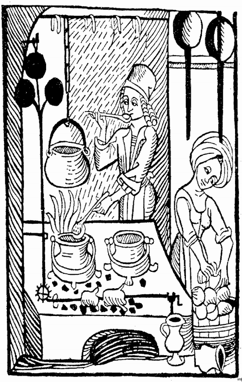 Disegno 26 Architettura