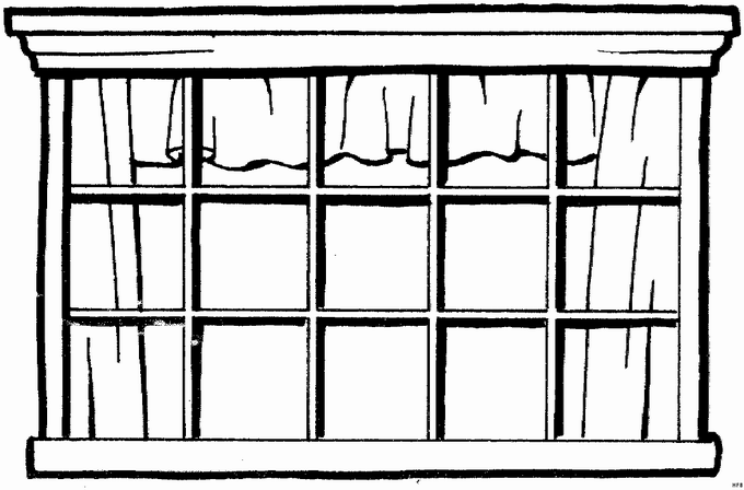 Disegno 31 Architettura