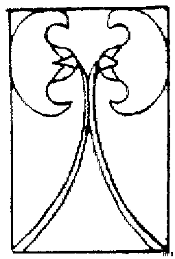 Disegno 32 Architettura