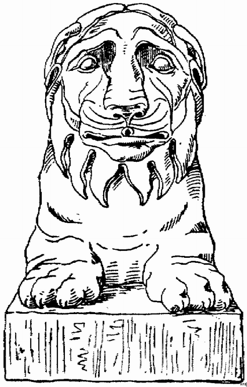 Disegno 33 Architettura