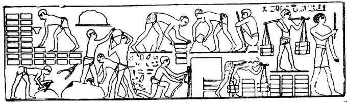 Disegno 34 Architettura