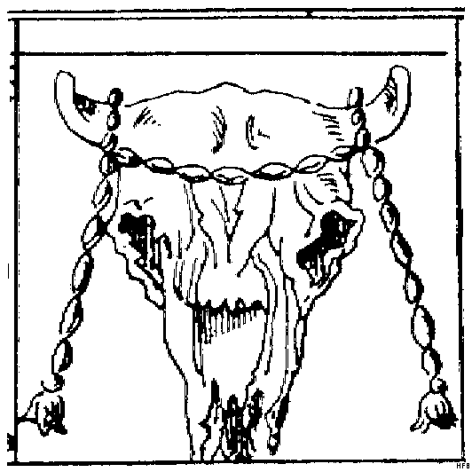 Disegno 36 Architettura