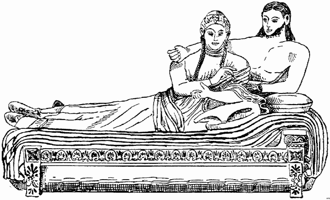 Disegno 47 Architettura