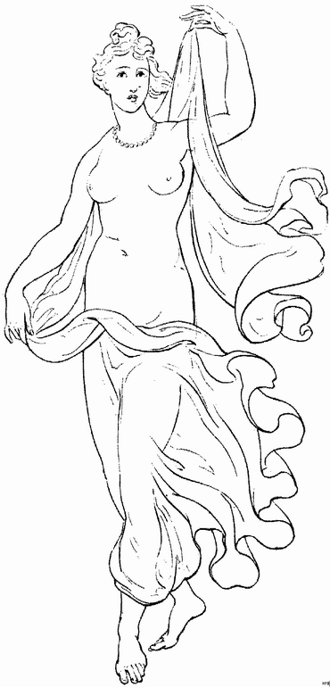 Disegno 6 Architettura