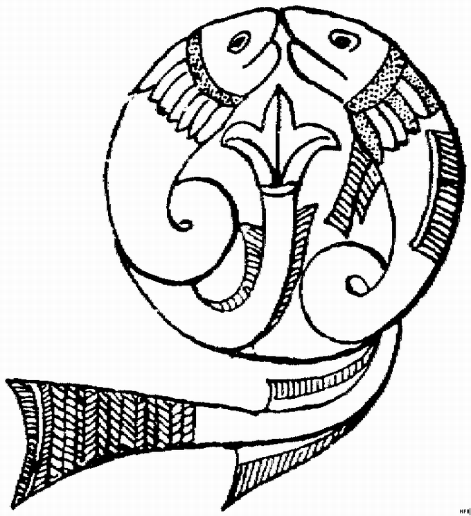 Disegno 60 Architettura