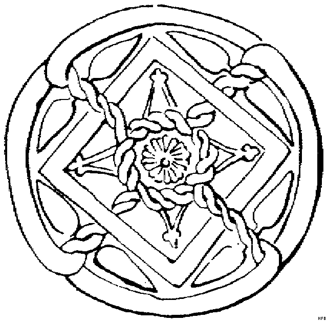 Disegno 62 Architettura