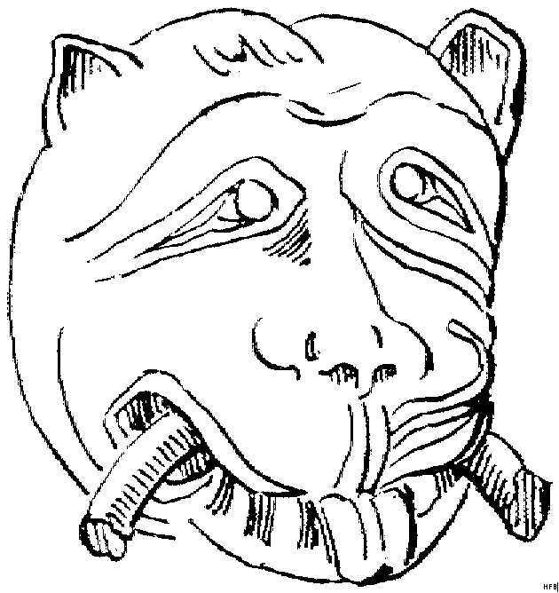 Disegno 64 Architettura