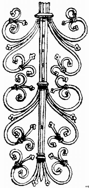 Disegno 69 Architettura