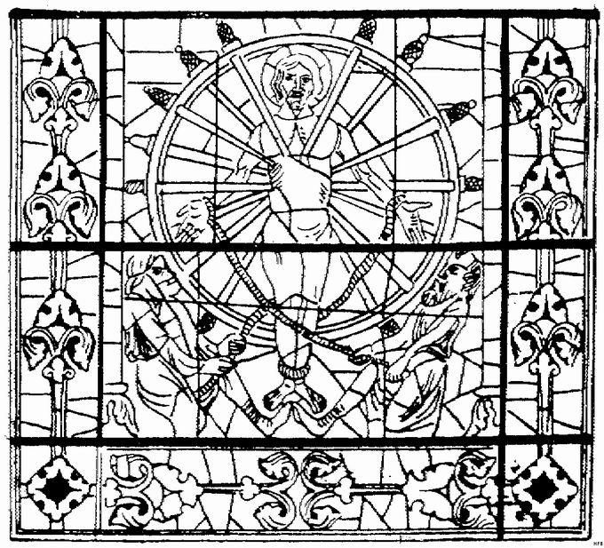 Disegno 70 Architettura