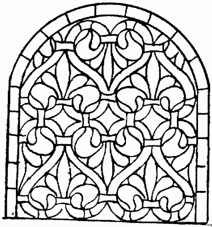 Disegno 71 Architettura