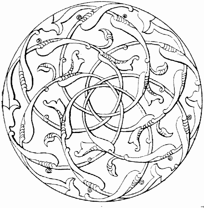 Disegno 79 Architettura