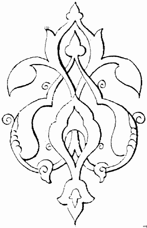 Disegno 80 Architettura