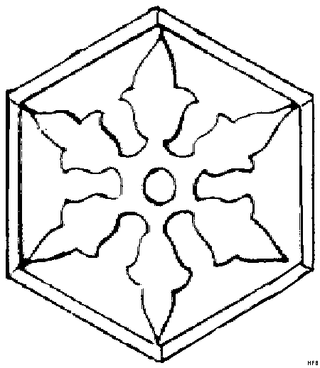 Disegno 82 Architettura