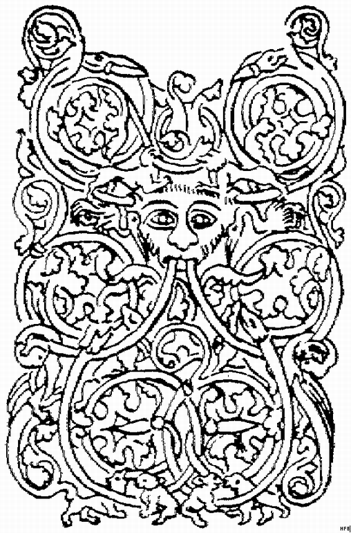 Disegno 88 Architettura