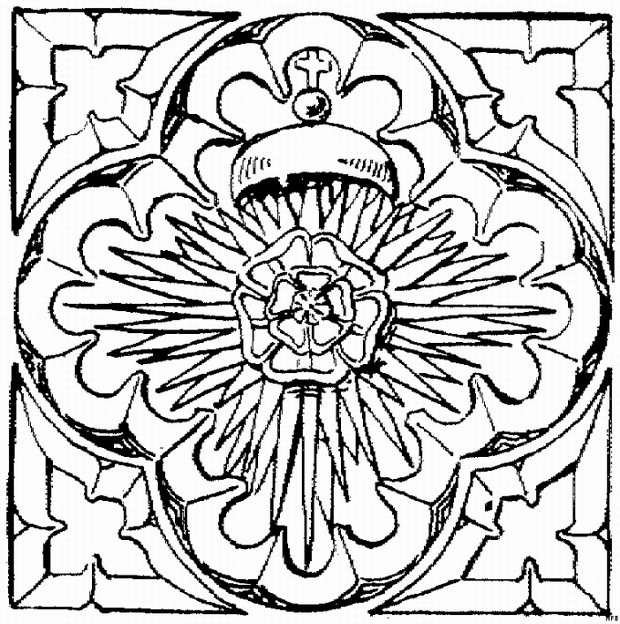 Disegno 97 Architettura