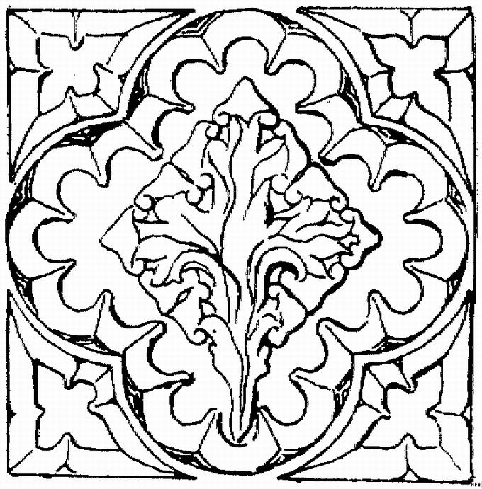 Disegno 98 Architettura