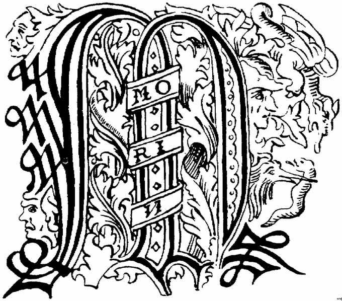 Disegno 99 Architettura