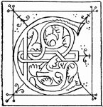 Disegno 102 Architettura