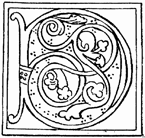 Disegno 104 Architettura