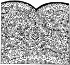 Disegno 106 Architettura