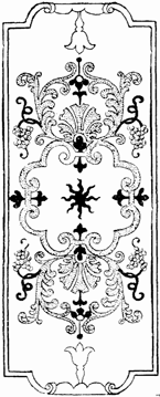 Disegno 111 Architettura