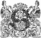 Disegno 113 Architettura