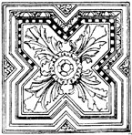 Disegno 118 Architettura