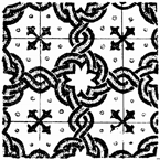 Disegno 123 Architettura