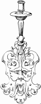 Disegno 129 Architettura