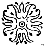 Disegno 134 Architettura