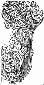 Disegno 138 Architettura