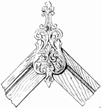 Disegno 139 Architettura