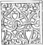 Disegno 140 Architettura