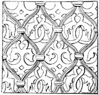 Disegno 141 Architettura