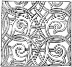 Disegno 142 Architettura